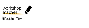 Impulsworkshops