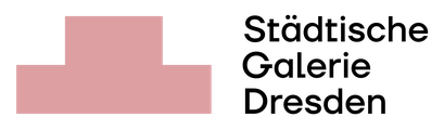 Städtische Galerie Dresden