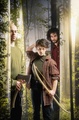 Badische Landesbühne - Robin Hood