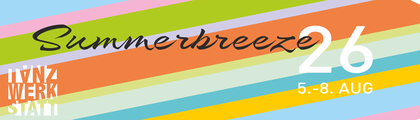 SUMMERBREEZE