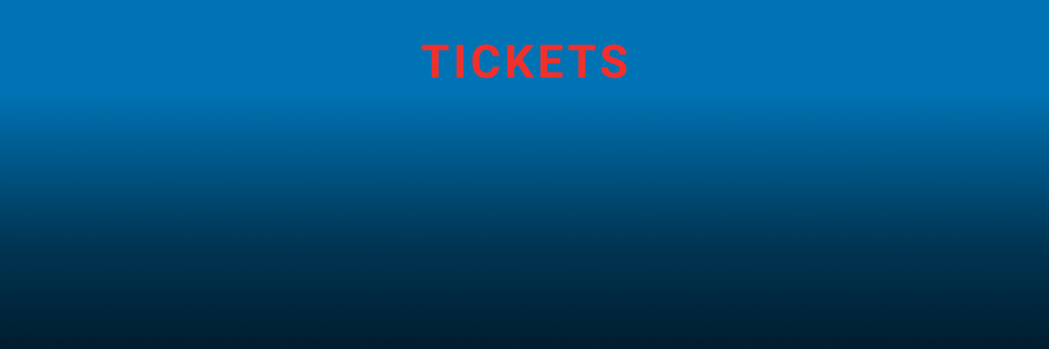 ISHC Bockumer Bulldogs