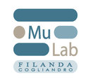 MuLab Filanda Cogliandro