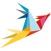 10 Years of Zammad - Built Together. Celebrate Together.