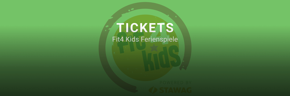 Post-Telekom SV 1925 Aachen