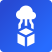 November 17, 2025: Shop Floor Integration, Manufacturing Analytics, and AI - Early Bird 1