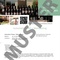 Gutschein Ticket | Weintasting
