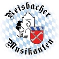 50 Jahre Reisbacher Musikanten - Jubiläumskonzert (Volksfestplatz Reisbach)