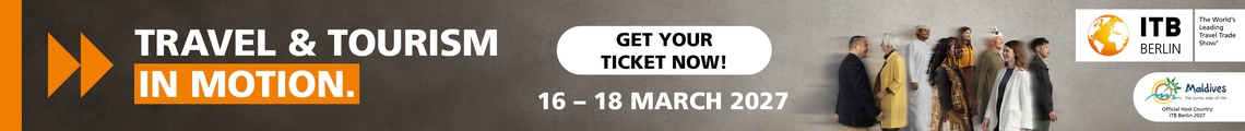 ITB Berlin 2027