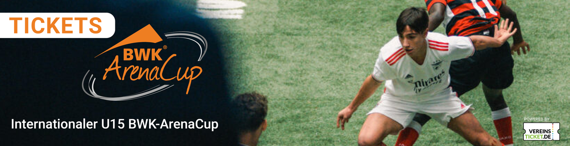 Fußball-Förderverein-Ilshofen e.V.