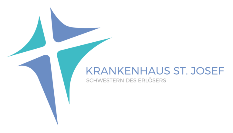 Sommerfest Krankenhaus St. Josef