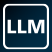 Einstieg in GenAI: Modelle, Anwendungen und Optimierung von LLMs (Early-Bird)