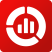 November 13, 2026: Architecture and Data Engineering Foundations