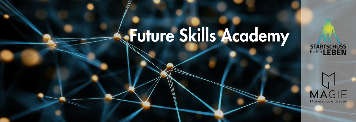 Future Skills Academy