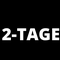 2-Tages-Ticket