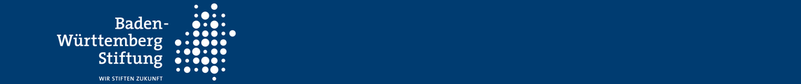 Baden-Württemberg Stiftung gGmbH