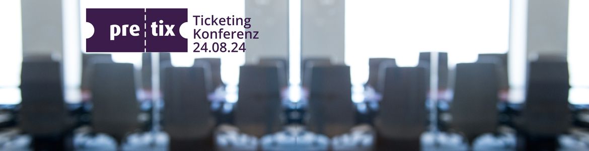 Demo Konferenz