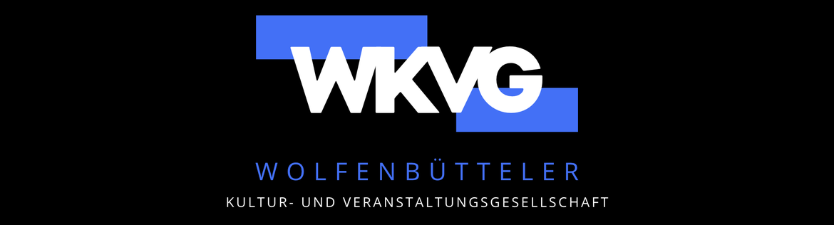 Wolfenbütteler Kultur- und Veranstaltungsgesellschaft gemeinnützige UG (haftungsbeschränkt)