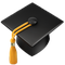 Coaching + Networking Ticket
