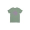 NFRN Shirt 2025 WOMEN - SAGE GREEN