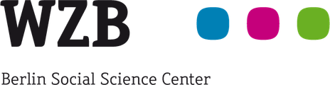 Does Culture Matter for Integration? Empirical Patterns and Regulation of Difference