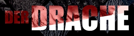 DER DRACHE