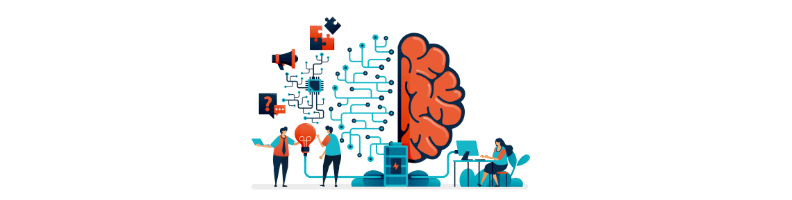 BrainBusiness – Neurowissenschaft trifft Gesundheitswirtschaft