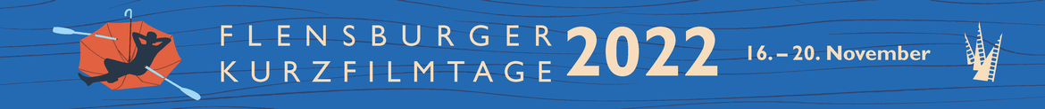Flensburger Kurzfilmtage