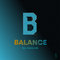 Invitación para la presentación de "Balance"