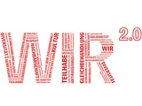 WIR 2.0 Stadtgespräche: Fachtagung der Einwanderungsstadt Hannover