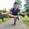 Yoga-AG