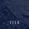 Leer (historischer Kurzkrimi, eBook)