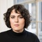 Kabarett - mit Patti Basler