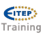 EITEP Training