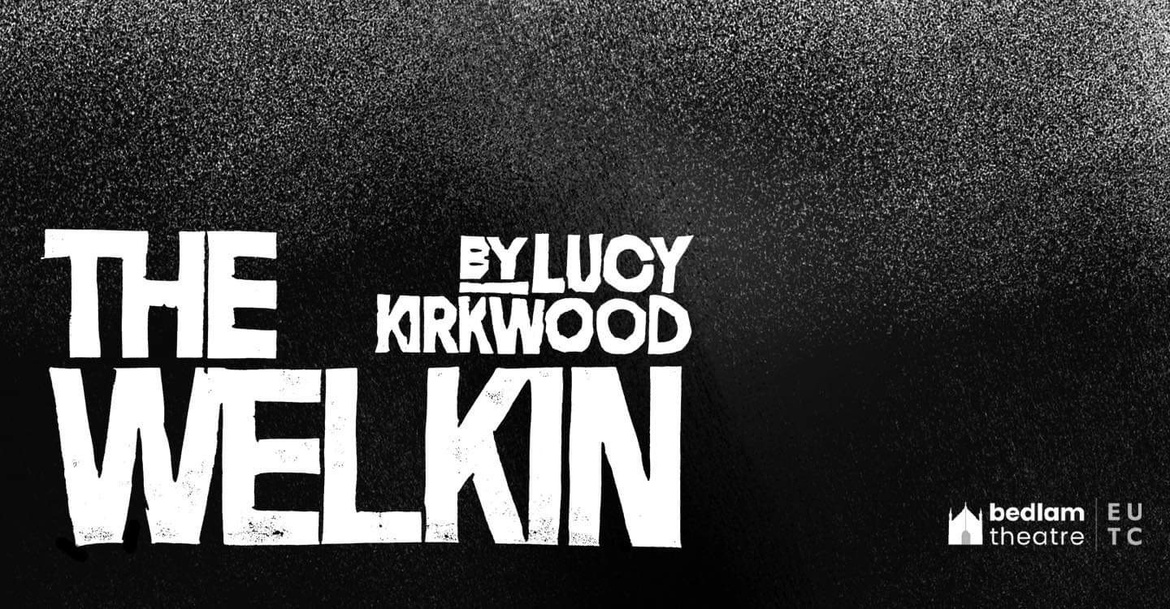 The Welkin