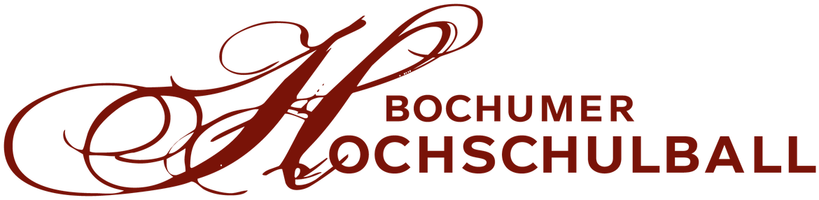 Hochschulball 2023