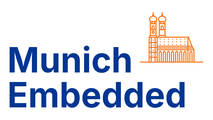 Munich Embedded 2026