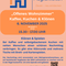 offenes Wohnzimmer 06.11.2025 15.30 - 17.00 Uhr