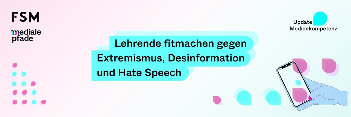 Online-Fortbildung: Zwischen Manfluencern und Tradwives – Antifeminismus auf Social Media und pädagogische Strategien dagegen