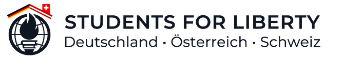Studenten für die Freiheit e.V.