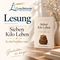 Lesung | Sieben Kilo Leben