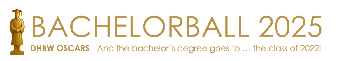 Bachelorball Bad Mergentheim 2025