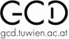 Symposium on Geometry and Computational Design 2026
