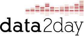 data2day 2021