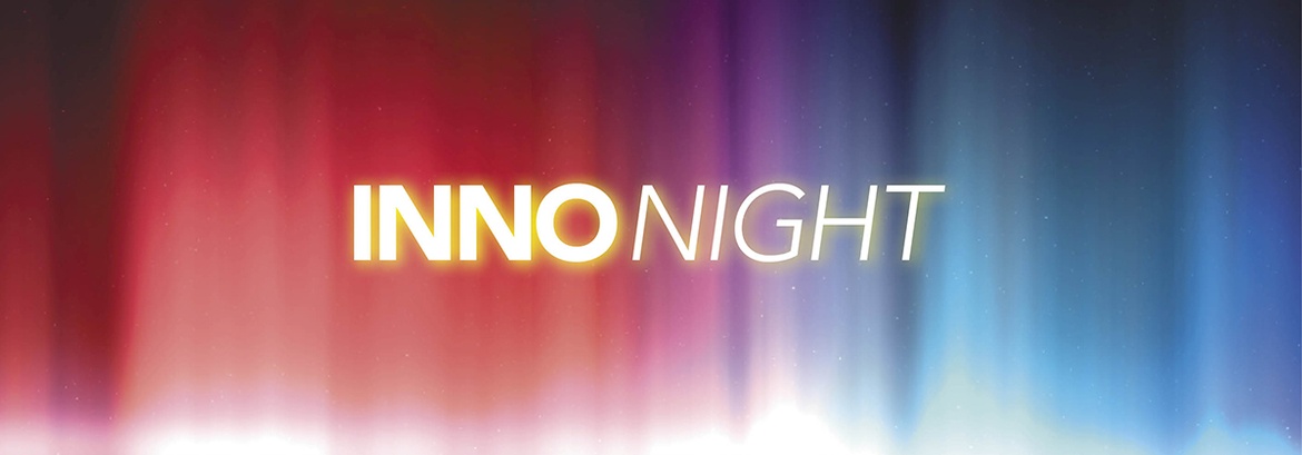 INNO.NIGHT Reutlingen - Transparenz für mehr Nachhaltigkeit durch den Product Carbon Footprint (PCF)