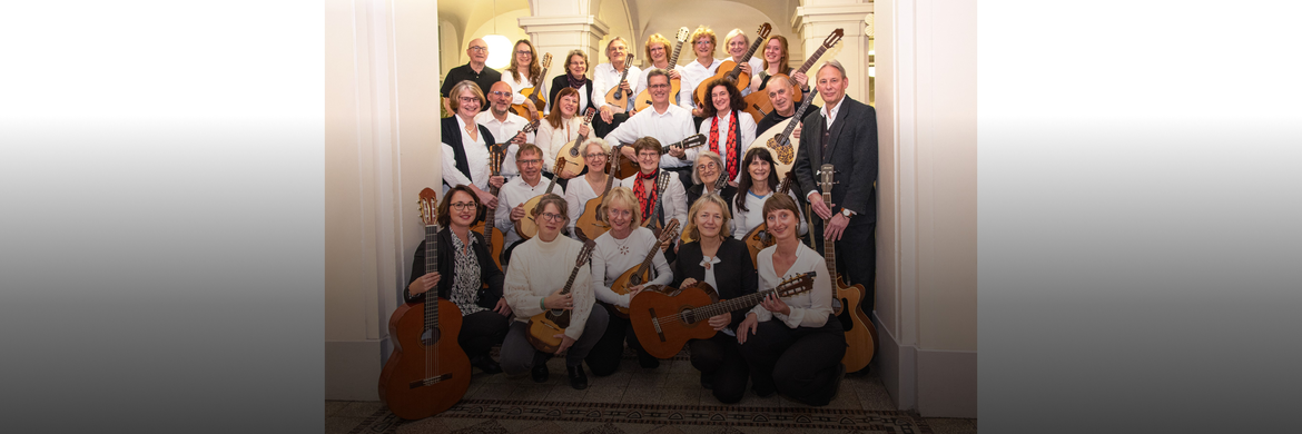 Instrumentalgruppe Pandurina e. V.