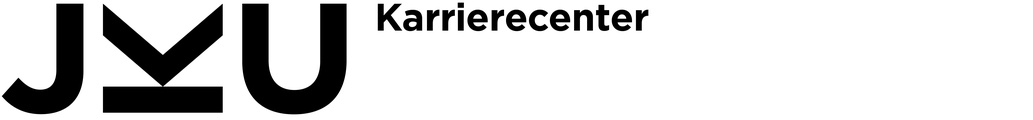 JKU Karrieretag 2026