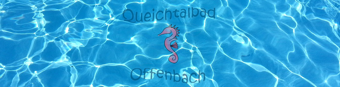 Queichtalbad Saison 2025