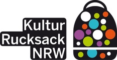 Kulturrucksack Winter