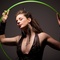 Hoop - Scorpions; Horizontal elbow passes, duck ins and outs, breaks and more with Babz Robinson  01.10.  10:00 - 13:30