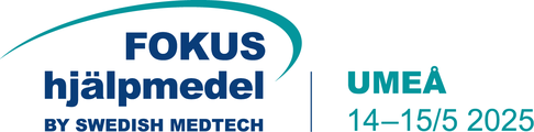 Fokus Hjälpmedel Umeå